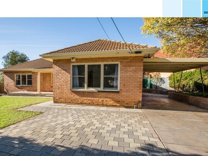 3 Iona Ave, Woodforde, SA 5072