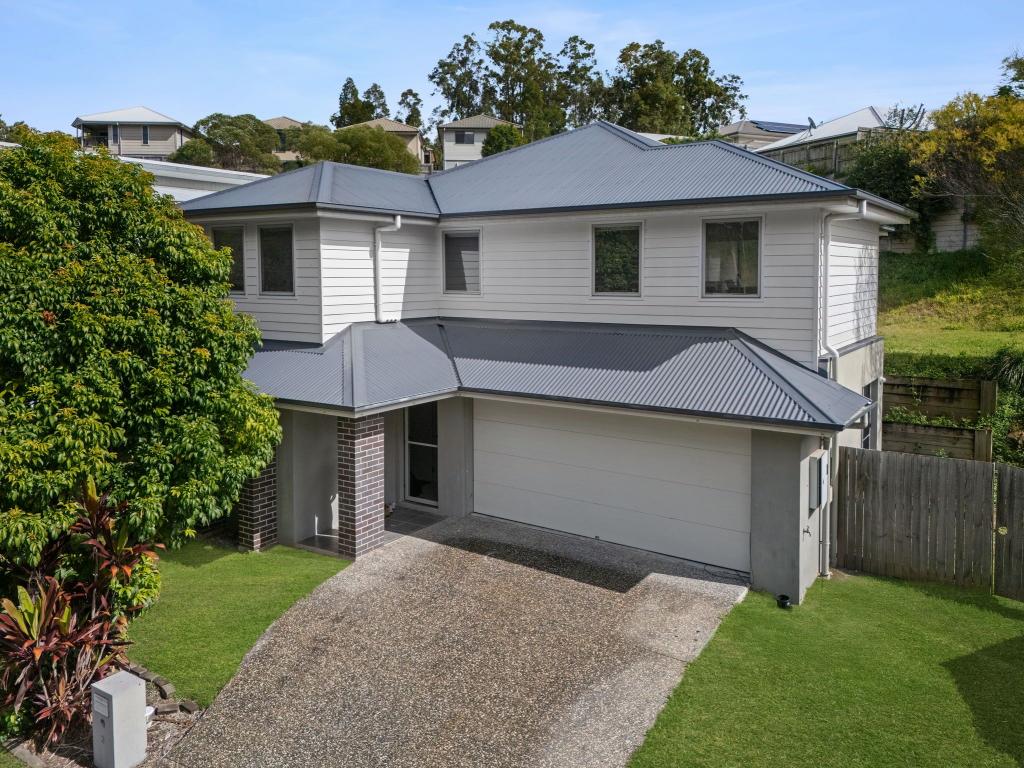 3 Balm Ave, Springfield Lakes, QLD 4300