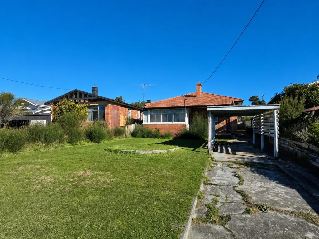 50 Charles St, Moonah, TAS 7009