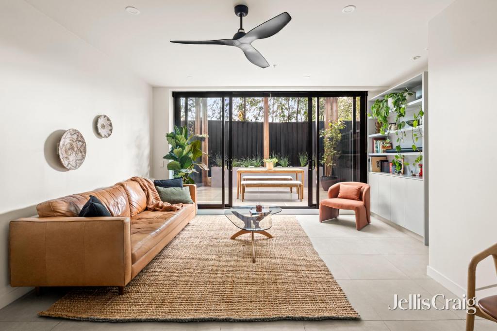 G05/210 ALEXANDRA PDE E, CLIFTON HILL, VIC 3068