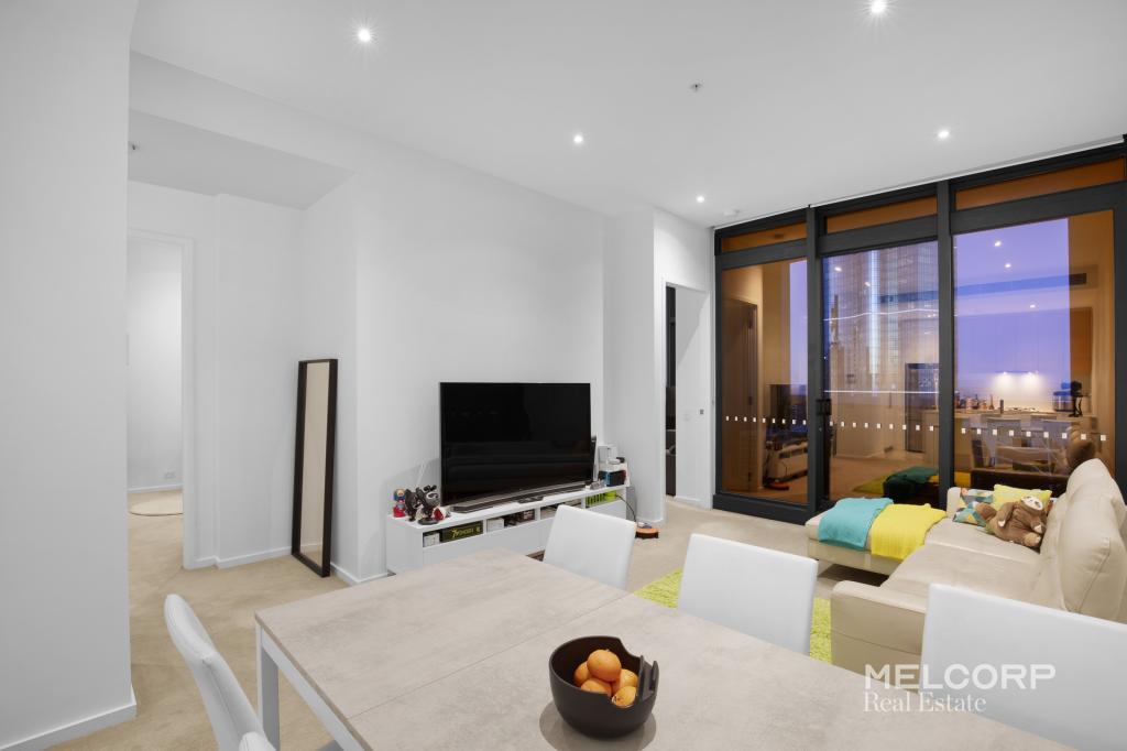 4008/35 Queensbridge St, Southbank, VIC 3006