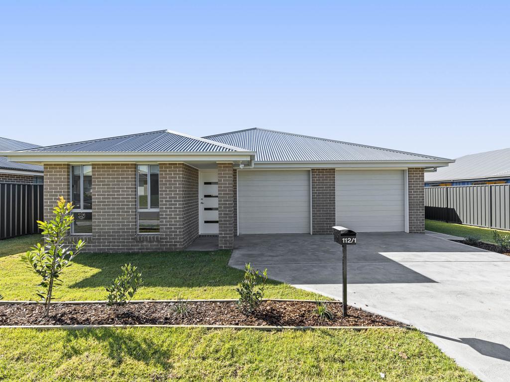 2/112 Averys Lane, Heddon Greta, NSW 2321