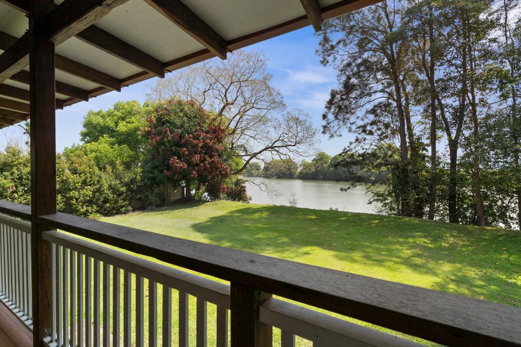 11 Tweed Valley Way, Condong, NSW 2484