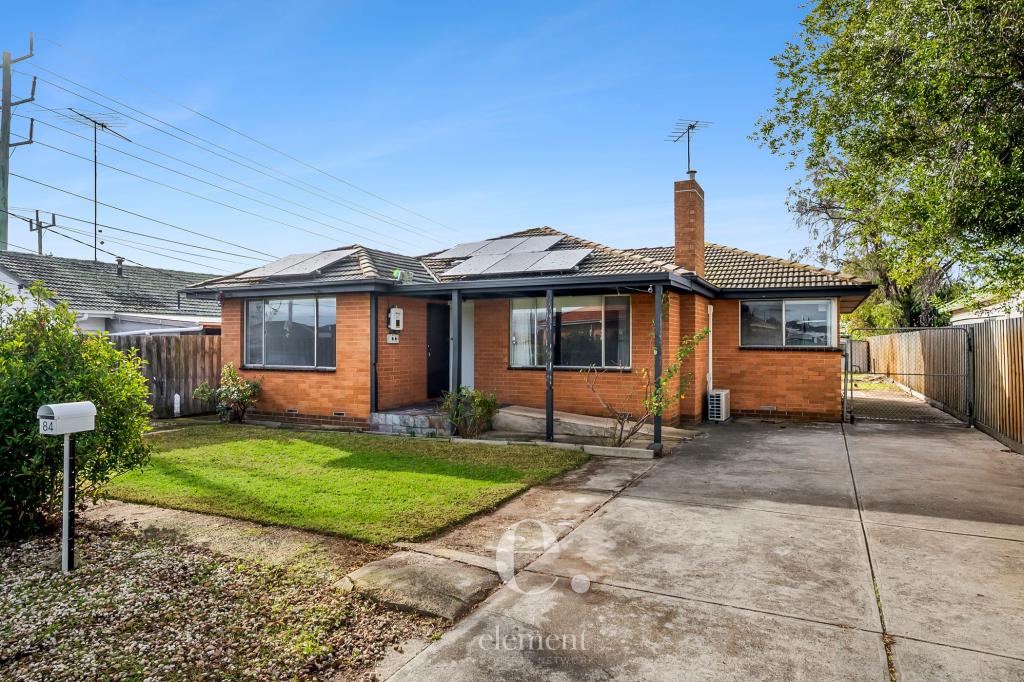 84 Olympic Ave, Norlane, VIC 3214
