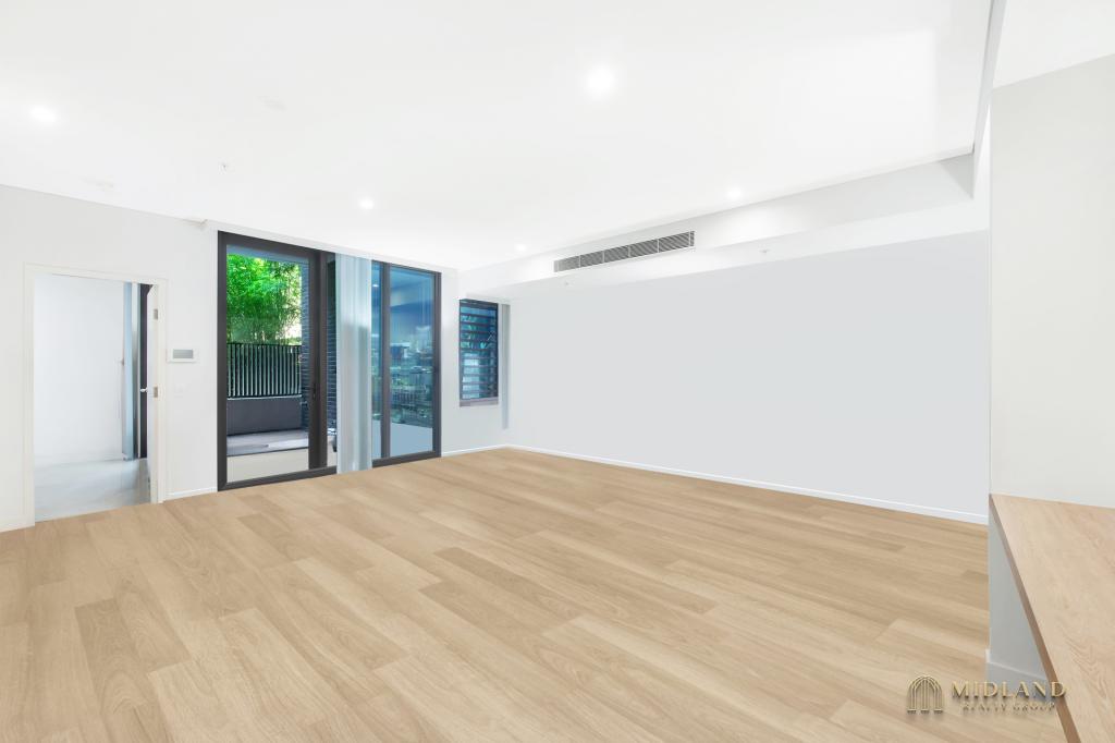 G03/276 Bulwara Rd, Ultimo, NSW 2007