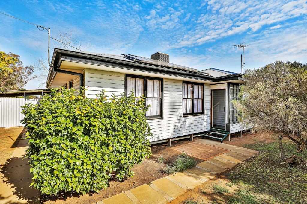 217 Eighth St, Mildura, VIC 3500