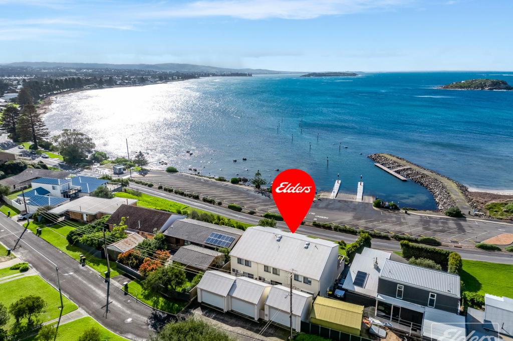 2/10 Investigator Cres, Encounter Bay, SA 5211