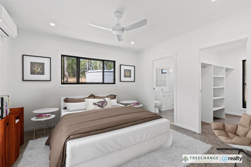 3 Chevonne Pl, Apple Tree Creek, QLD 4660