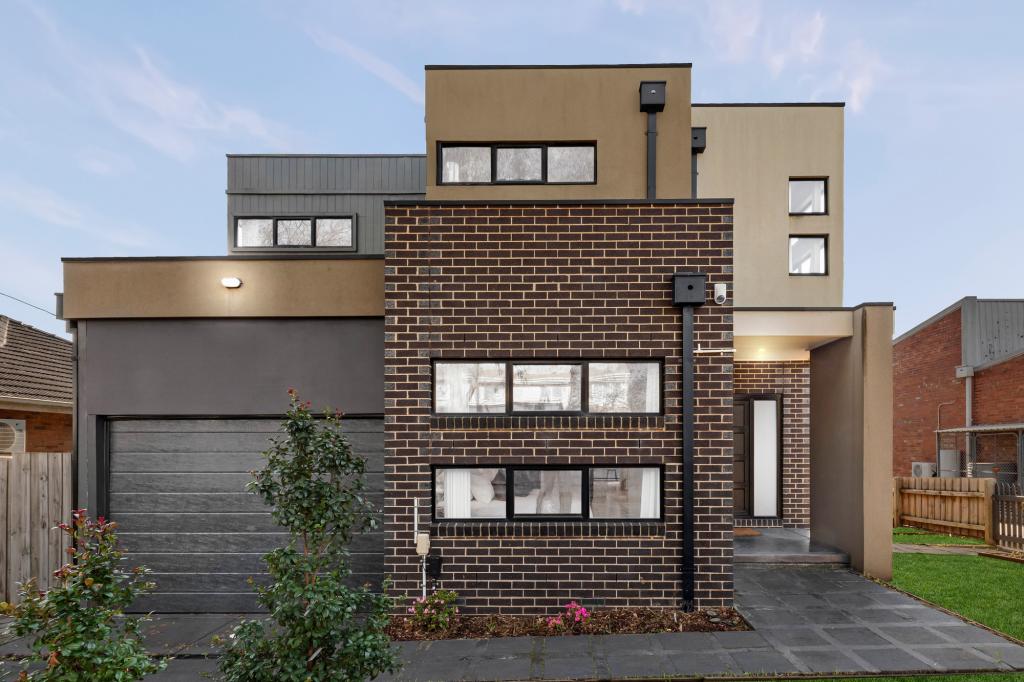 21 Lexton Rd, Box Hill North, VIC 3129