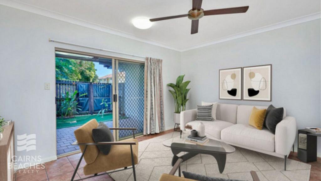 7/9-11 Oyster Ct, Trinity Beach, QLD 4879