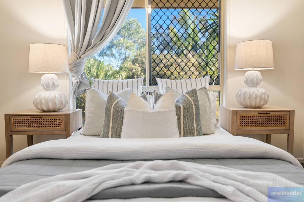 57 Kummara Rd, Edens Landing, QLD 4207