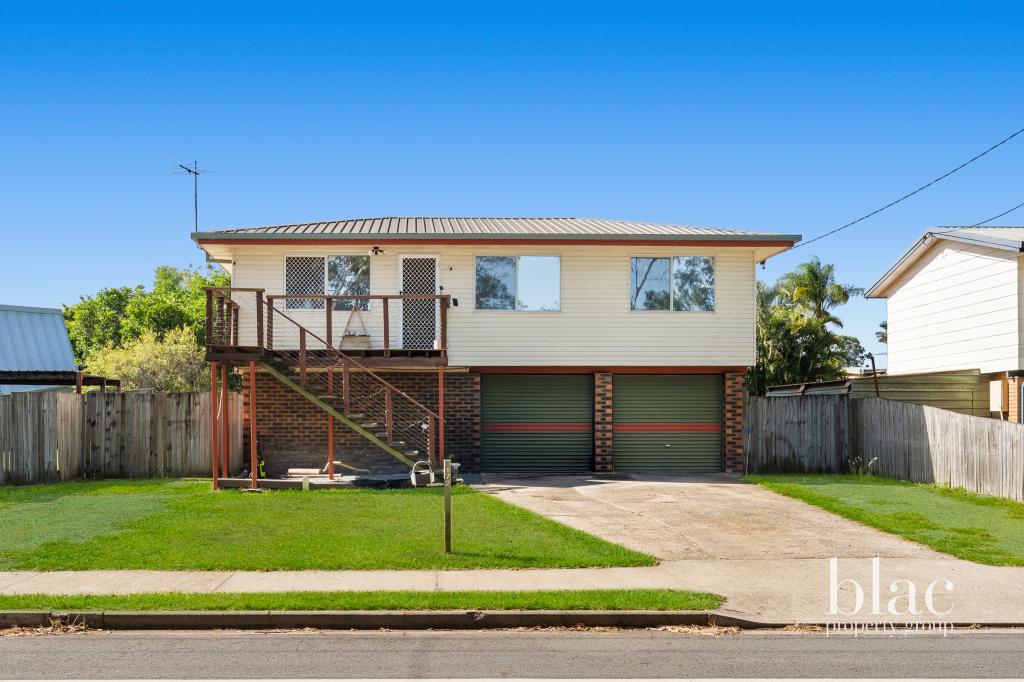 172 STANLEY ST, STRATHPINE, QLD 4500
