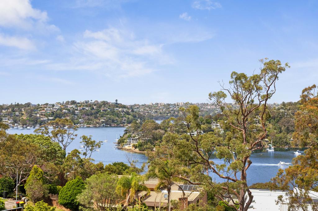 36 Cammaray Rd, Castle Cove, NSW 2069