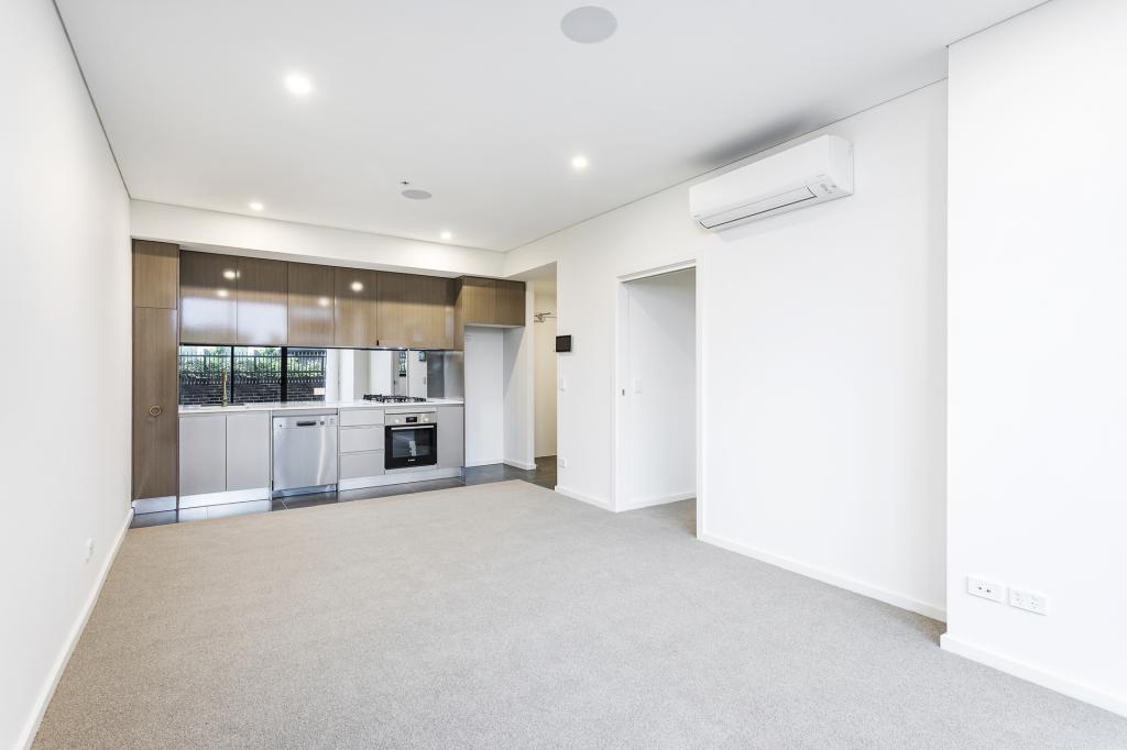 H7133/19 Amalfi Dr, Wentworth Point, NSW 2127