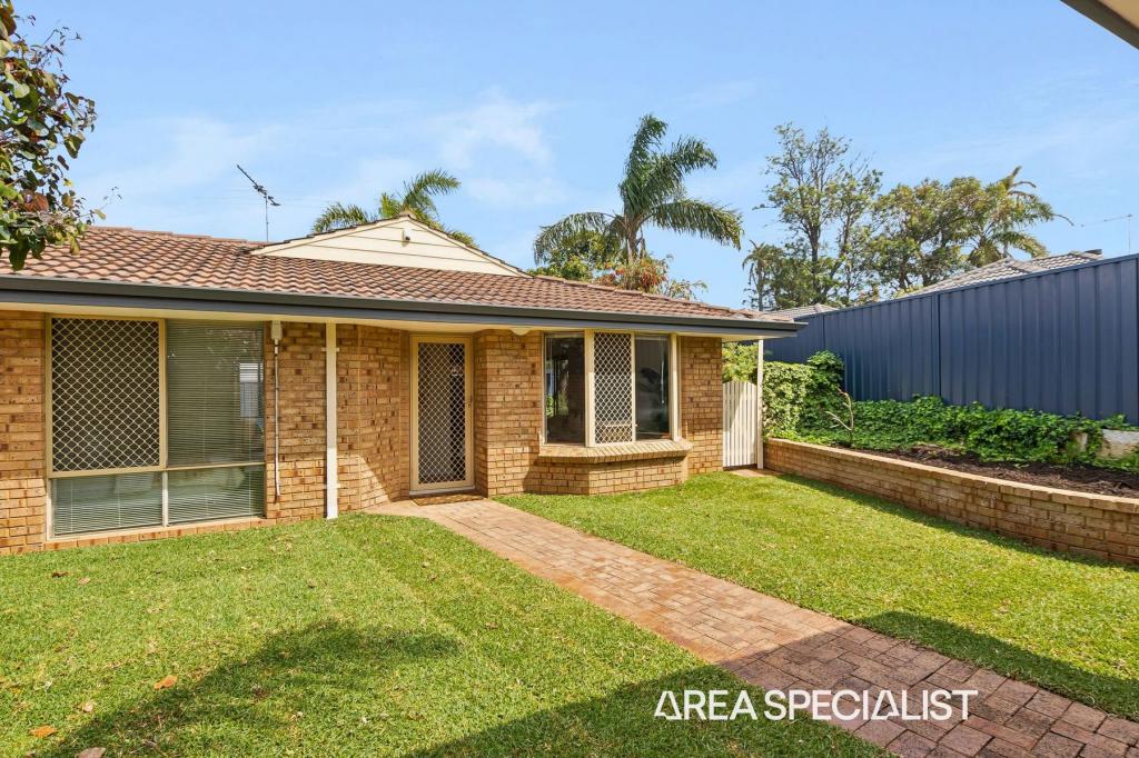 7 Danby St, Doubleview, WA 6018