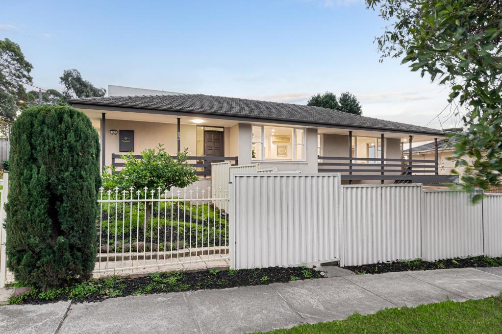 82 Whittens Lane, Doncaster, VIC 3108