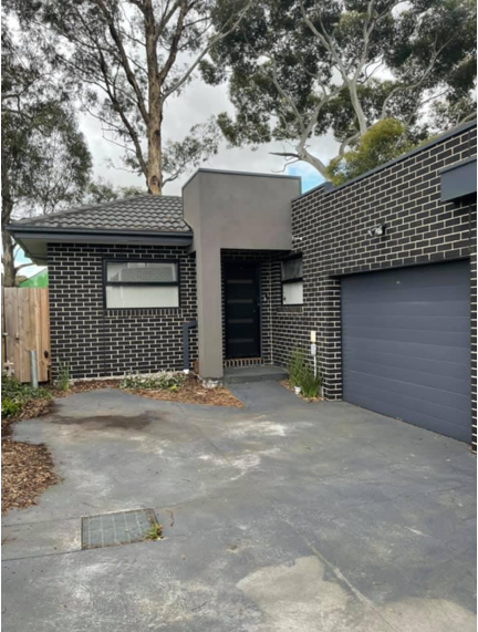 4/172 Graham St, Broadmeadows, VIC 3047