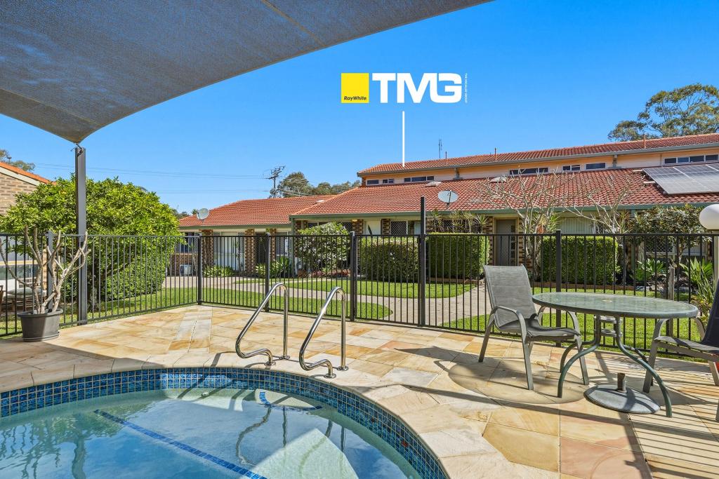 2/77 Price St, Nerang, QLD 4211