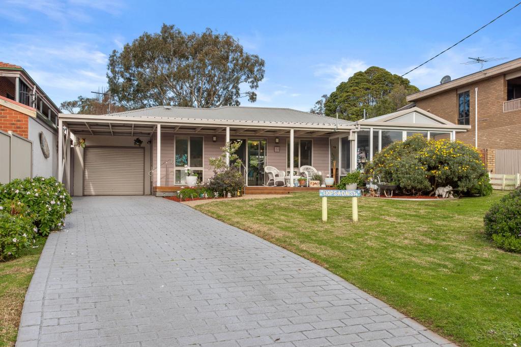 12 Heyley Ave, Ventnor, VIC 3922