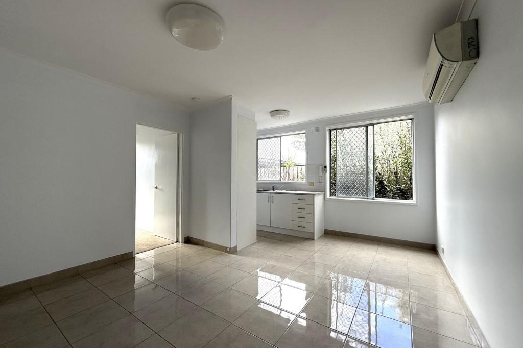 2/15 Mccracken Ave, Northcote, VIC 3070
