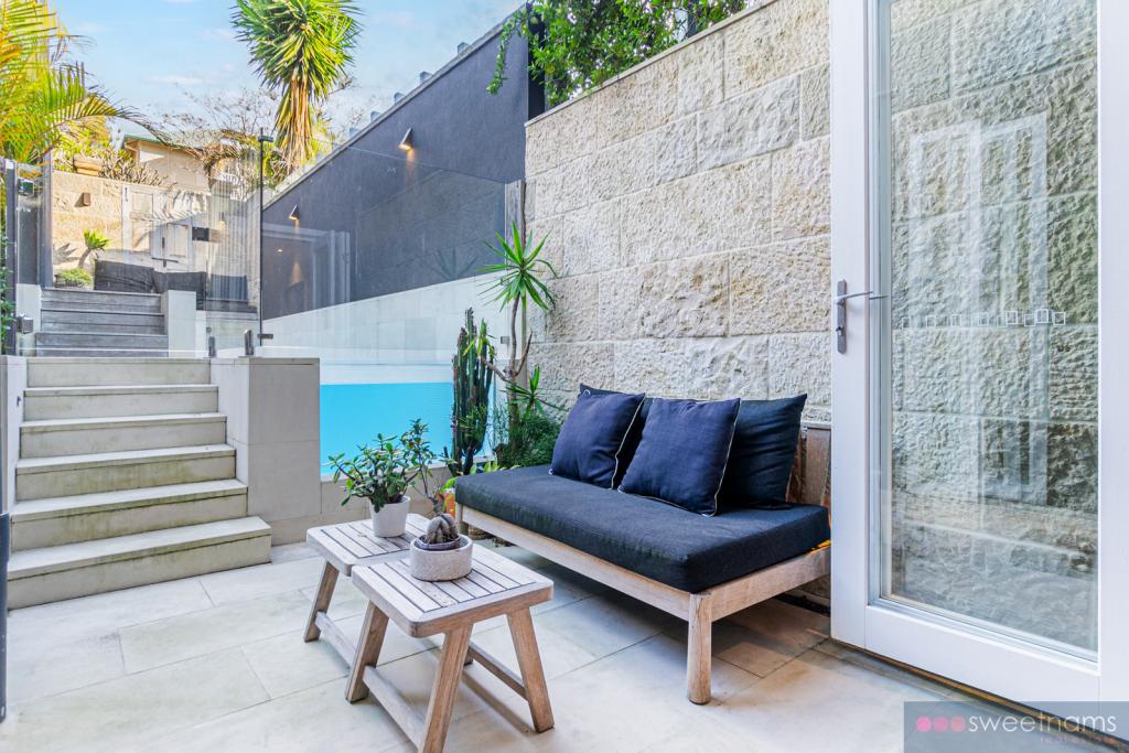 19 Griffiths St, Fairlight, NSW 2094