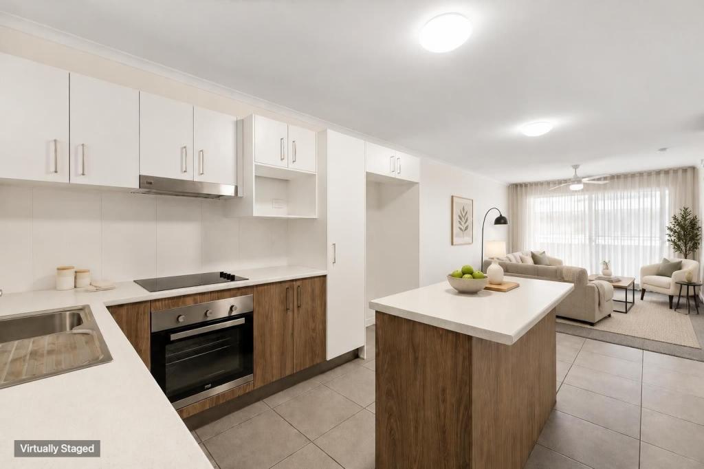 224/27 Webster Rd, Deception Bay, QLD 4508
