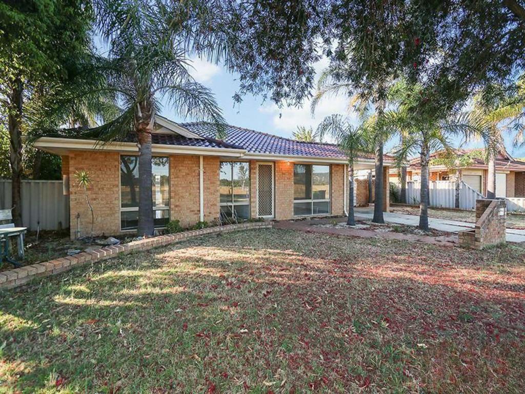 275 Verna St, Gosnells, WA 6110