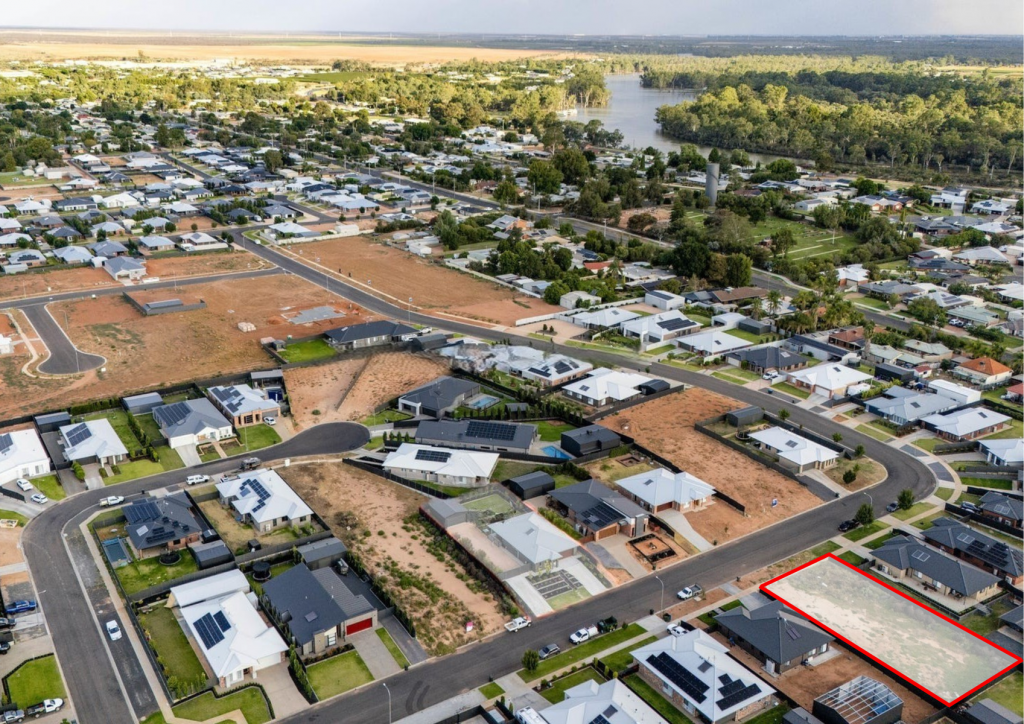 10 Thomas St, Gol Gol, NSW 2738