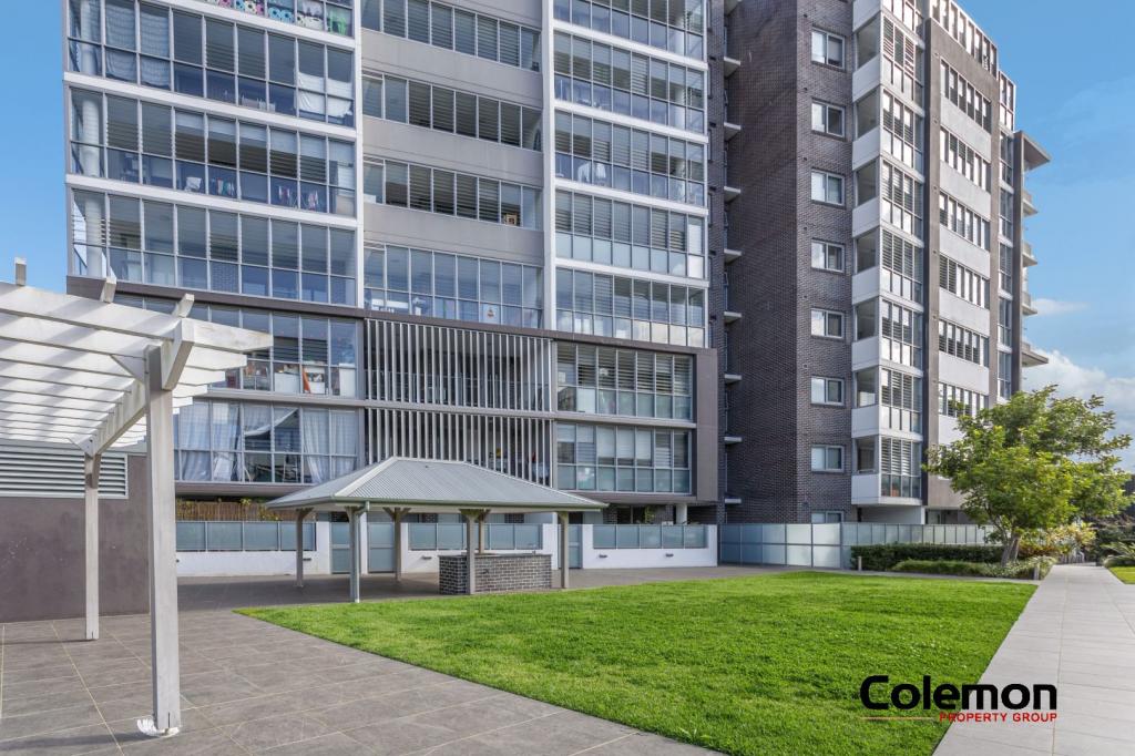 10b Charles St, Canterbury, NSW 2193