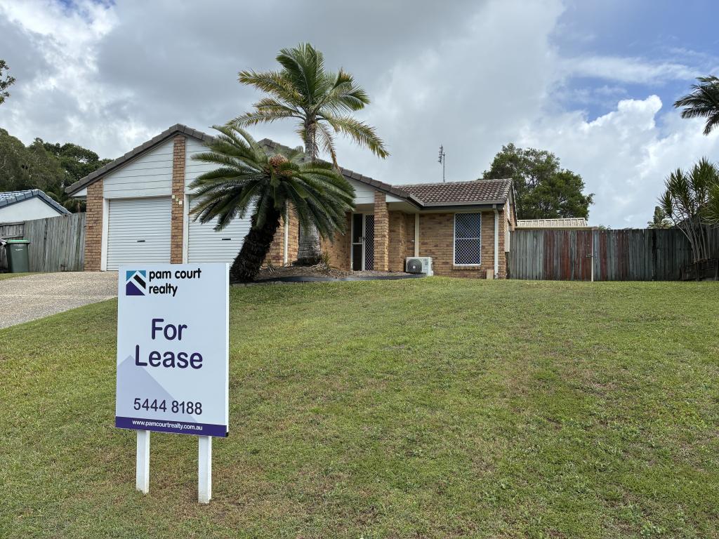 242 Karawatha Dr, Buderim, QLD 4556