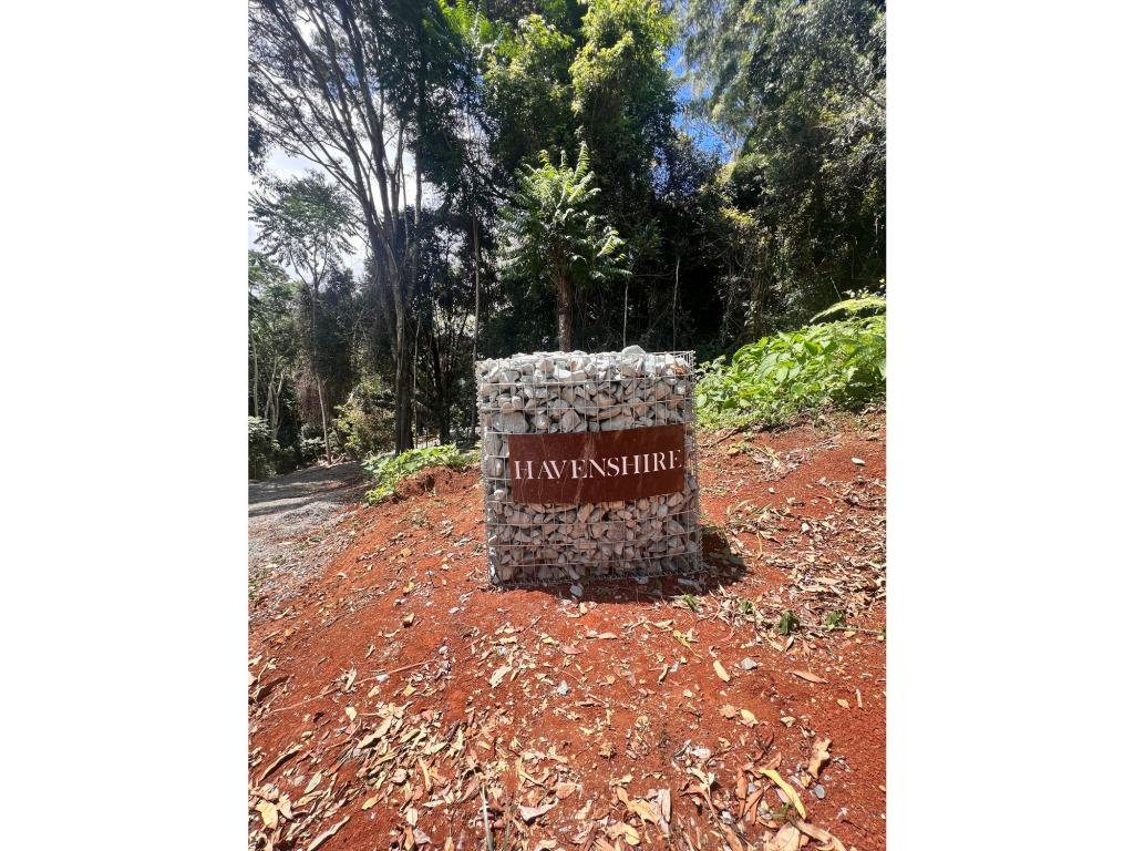 2471 Springbrook Rd, Springbrook, QLD 4213