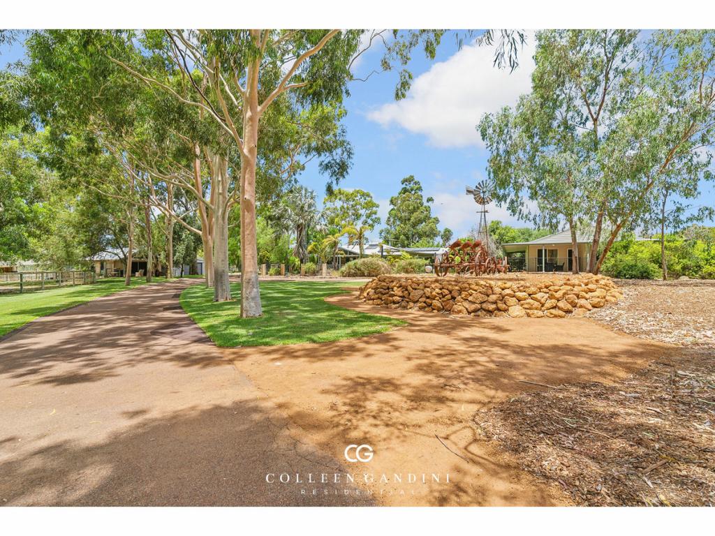 39 Muir Ct, Banjup, WA 6164
