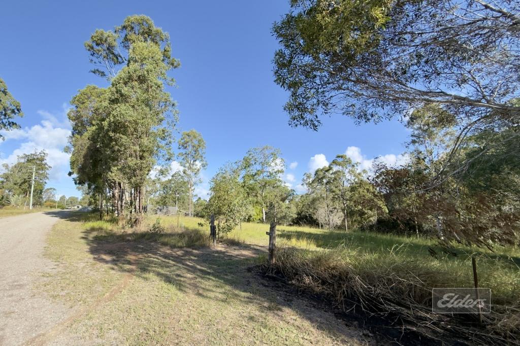 Lot 42 Arbortwo Rd, Glenwood, QLD 4570