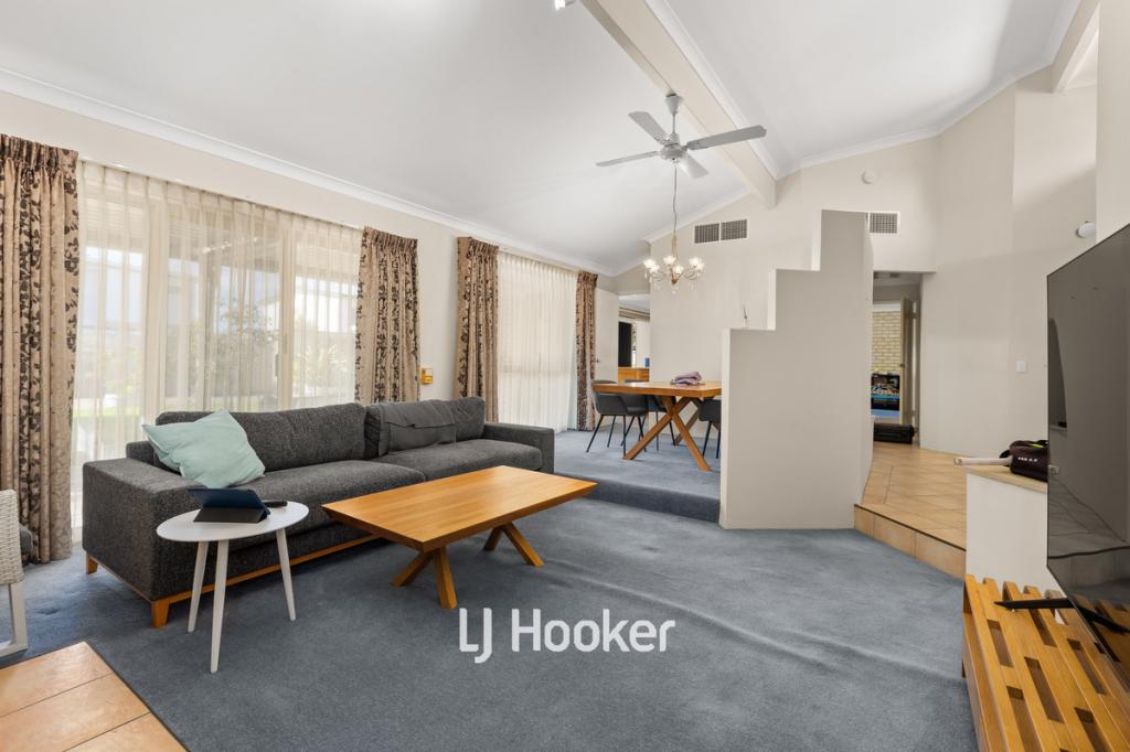 11 Manson St, West Busselton, WA 6280