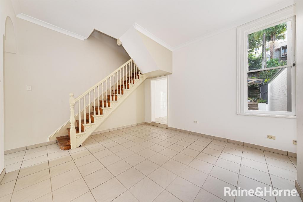 103 Womerah Ave, Darlinghurst, NSW 2010