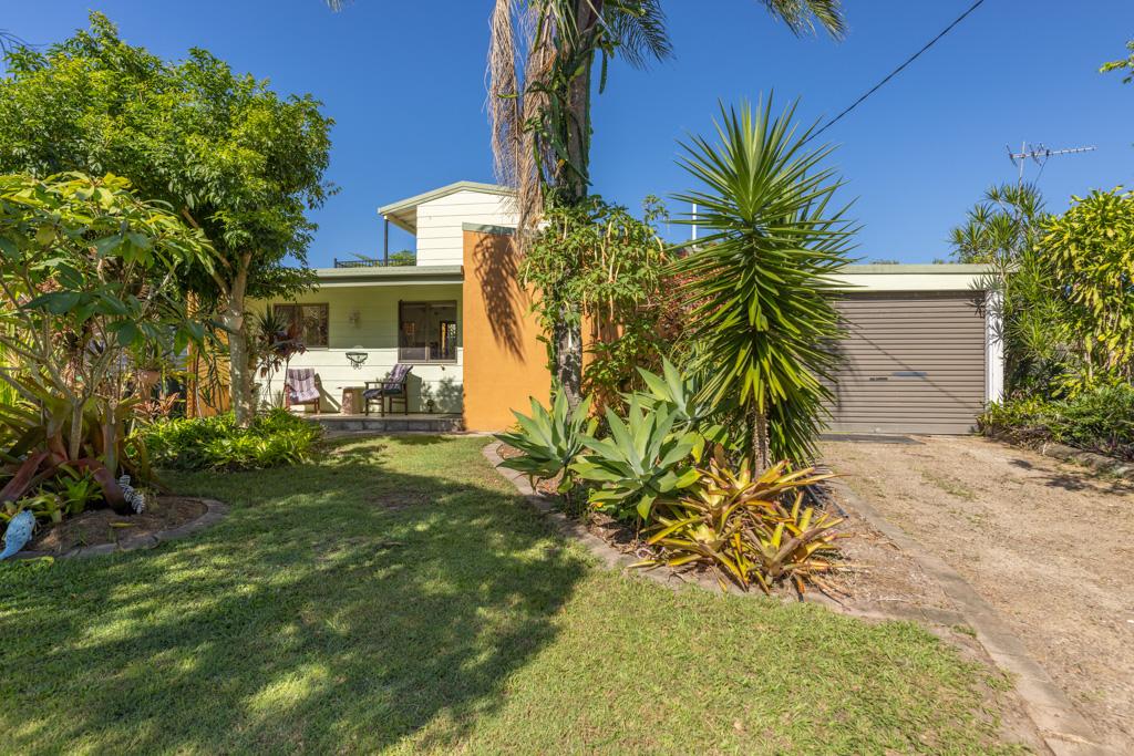 43 Carnegie St, Toorbul, QLD 4510