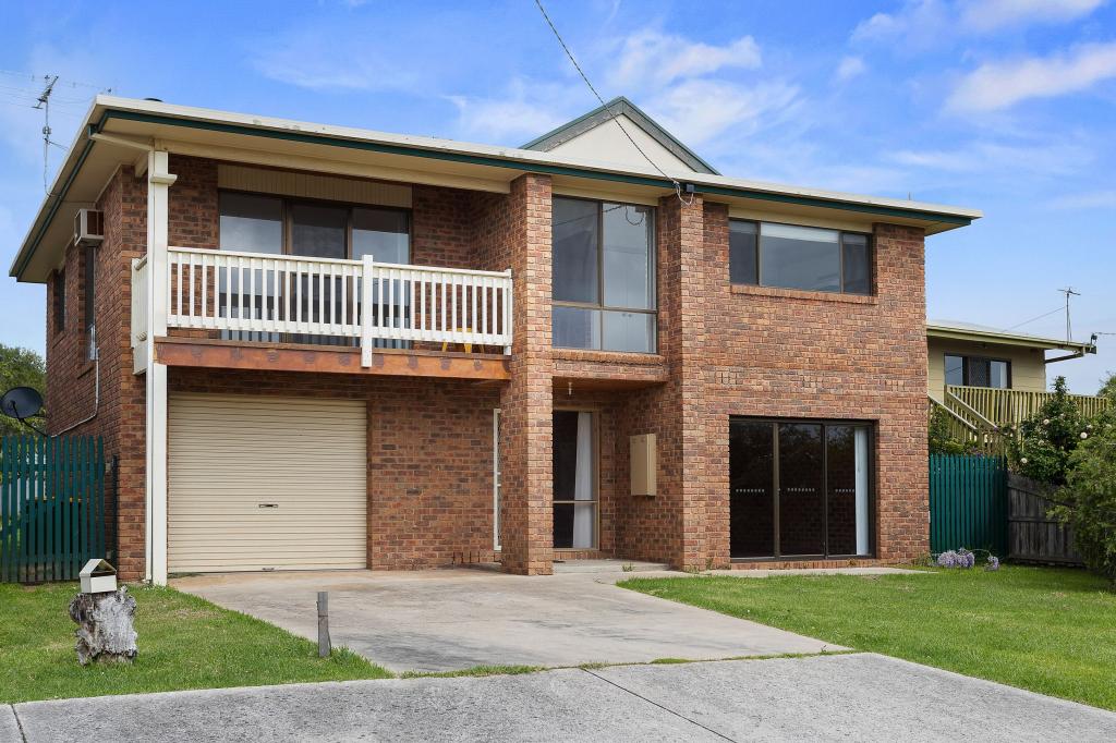 5 Yarramundi Way, Cowes, VIC 3922