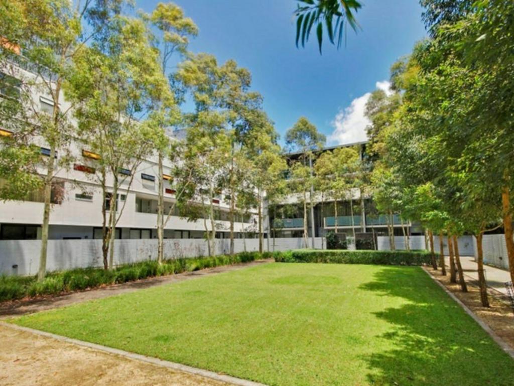 56/6A GRANDSTAND PDE, ZETLAND, NSW 2017