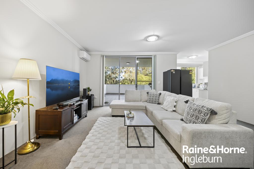 10/41 Santana Rd, Campbelltown, NSW 2560