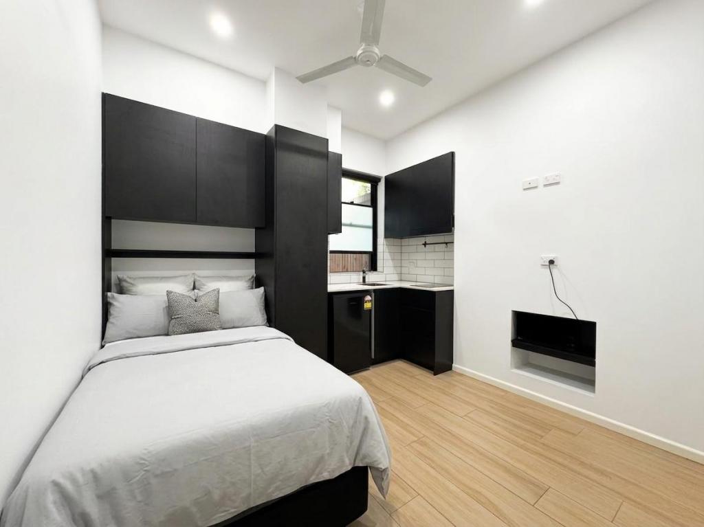 233 Trafalgar St, Petersham, NSW 2049