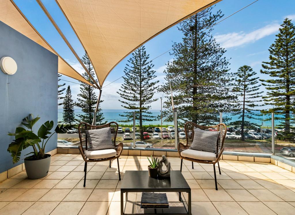 24/1145-1153 Pittwater Rd, Collaroy, NSW 2097