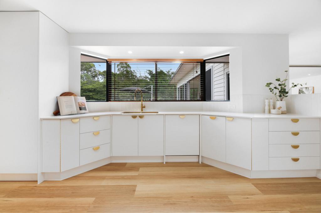 15 Umpara Cres, Mudgeeraba, QLD 4213