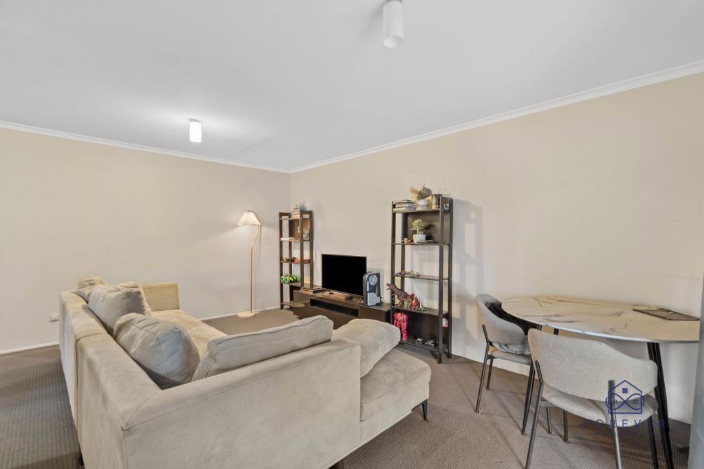 1/10 Trulson Dr, Crestmead, QLD 4132