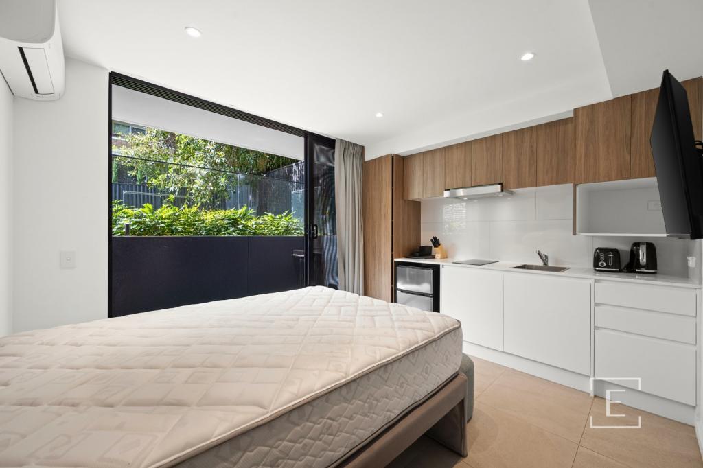 33 Ormond St, Ashfield, NSW 2131