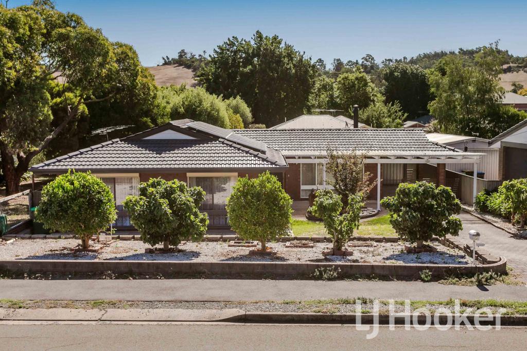 4 Copeland Ave, Lobethal, SA 5241