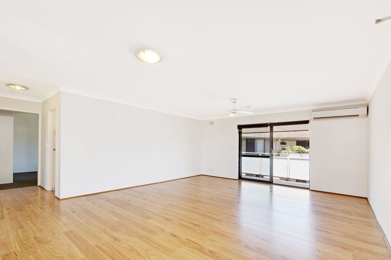 24/264-272 New Canterbury Rd, Lewisham, NSW 2049