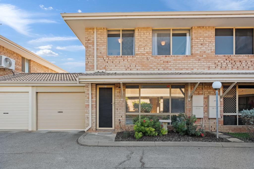 37/15-17 Ashford Ave, Rockingham, WA 6168