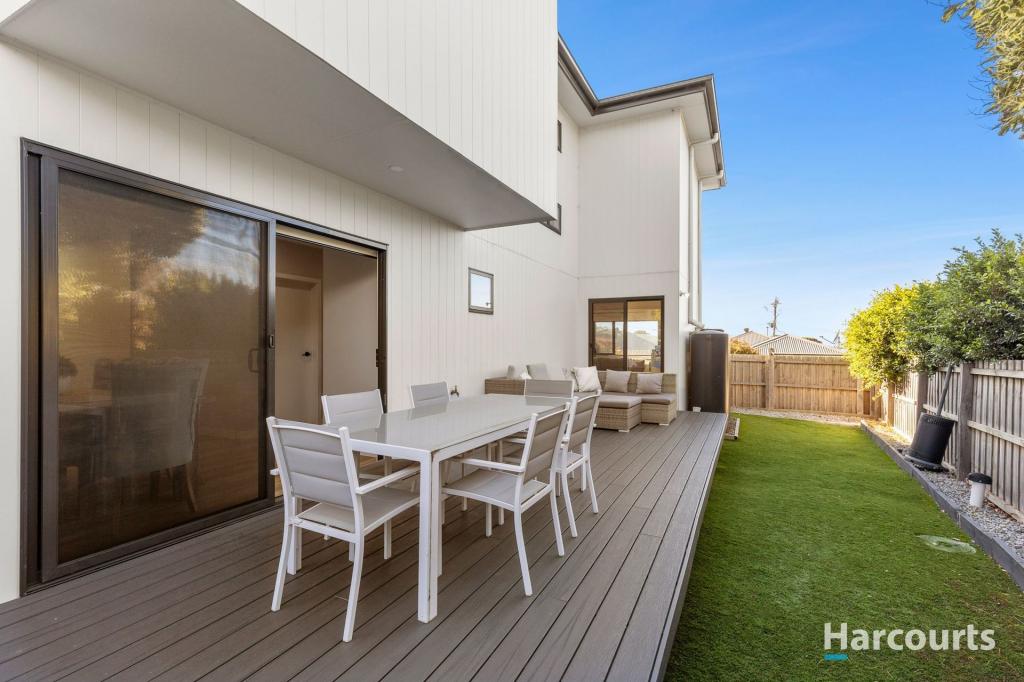 187a Barrabool Rd, Highton, VIC 3216