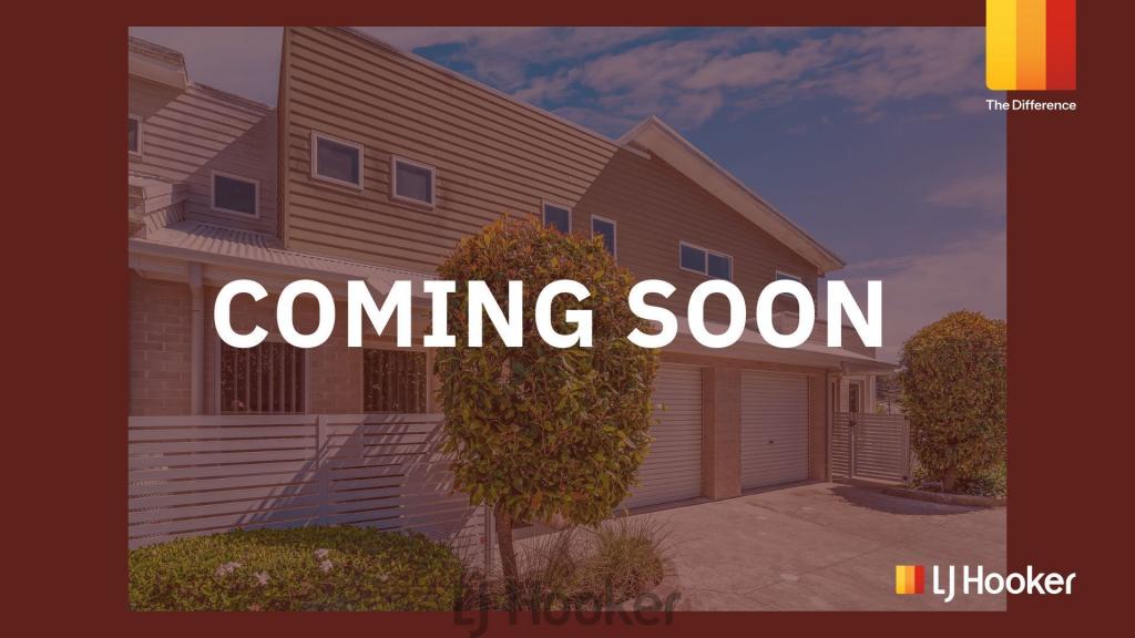 11/247 Warners Bay Rd, Mount Hutton, NSW 2290