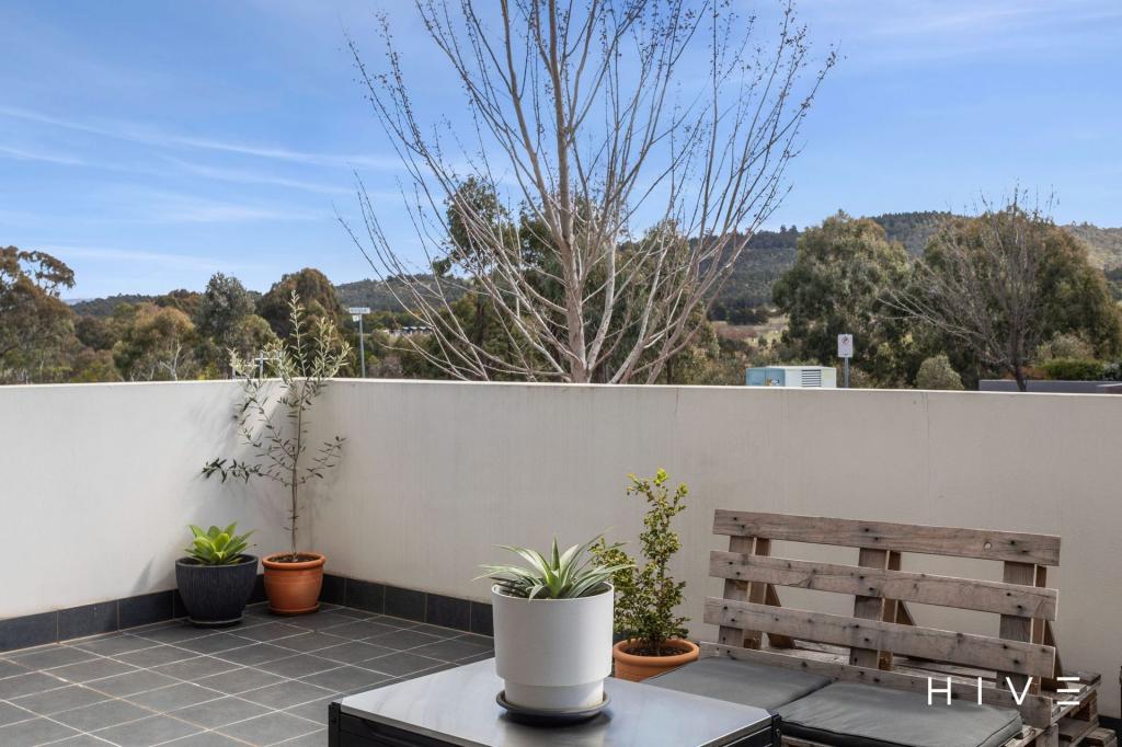 192/24 Philip Hodgins St, Wright, ACT 2611